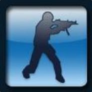 DoR - steam id 76561197970982735