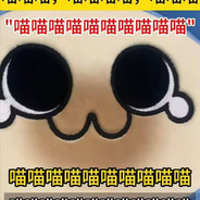 德克萨斯能做到吗？