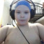 ItsYaBoiSkinnyPenis