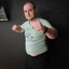 Центнер