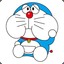 LAOTANSUANCAI122