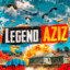LegendAZIZ