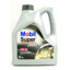 Mobil 10w40
