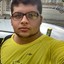 alan_de_almeida