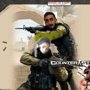 |TeKeN___'M4'___'LiM