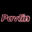 ^1bj.pavlin