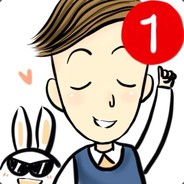 Bilibili抠脚老大叔i