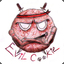 EvilCookie