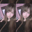 [LUX] JiJee Smokingpidpai