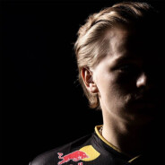 profile