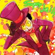 BillyWalker07