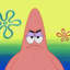 Patrick