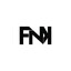 FNK fJ
