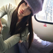 我是双眼皮大王