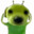 Glorp