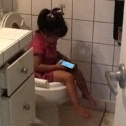 кира донбасс