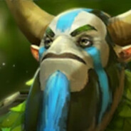 Адмирал мошонка