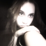 ˚✧D1zzy31˚ avatar