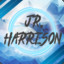 Jr.Harrison