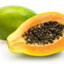 Papaya