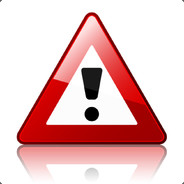 DamageDoctor - steam id 76561197965666551