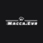 Macca™.evr