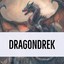 dragondrek