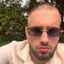 BODYA_ANTIPOV