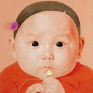 𝓚𝓷𝓪𝓿𝓮𝓻𝔂