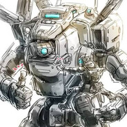 Randomspitfire avatar