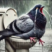 Взаимная пахлава