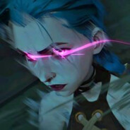 kayrti - steam id 76561199065253793