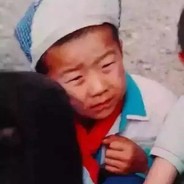 专业收留心碎勇士球迷