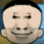 野牛王子