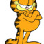 Bisexual Garfield