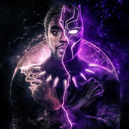 KungFuPanther48