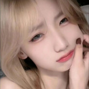 女寝门口单向烟