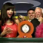 мухоморовый трип