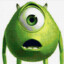 mike_WaZoWski