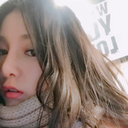 像糖果我是多变的