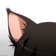 dorukmai