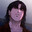MattYoung