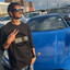 Avatar of v4por