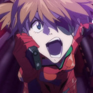 ray