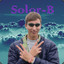 Solor-B