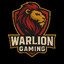 WarLionGam1ng
