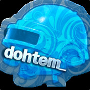 dohtem