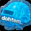 dohtem