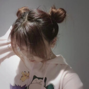 子犬はどこですか