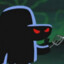DerHackfleischHassendeZerhacker